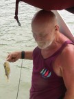 Ko Thalu Nok Pats Only Fish.JPG (52 KB)